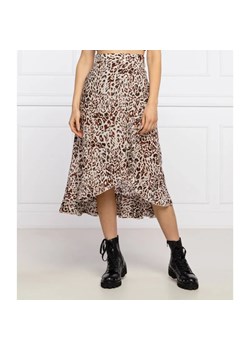 Pinko Spódnica SCETTICO ze sklepu Gomez Fashion Store w kategorii Spódnice - zdjęcie 184353327