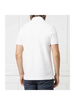 Lacoste Polo | Regular Fit | pique ze sklepu Gomez Fashion Store w kategorii T-shirty męskie - zdjęcie 184353355