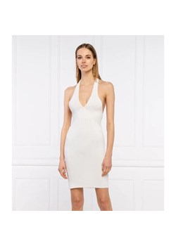 GUESS Sukienka ADDY ze sklepu Gomez Fashion Store w kategorii Sukienki - zdjęcie 184353357
