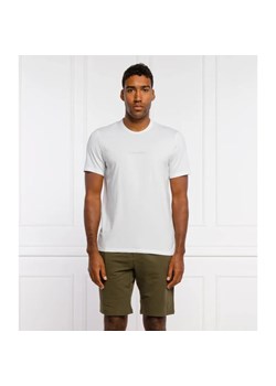 Calvin Klein Underwear T-shirt | Regular Fit ze sklepu Gomez Fashion Store w kategorii T-shirty męskie - zdjęcie 184353365