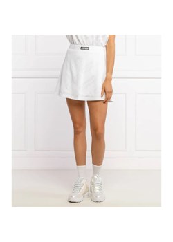 ELLESSE Spódnica LIETA ze sklepu Gomez Fashion Store w kategorii Spódnice - zdjęcie 184353385