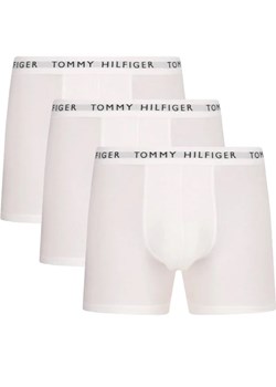 Tommy Hilfiger Bokserki 3-pack ze sklepu Gomez Fashion Store w kategorii Majtki męskie - zdjęcie 184353395