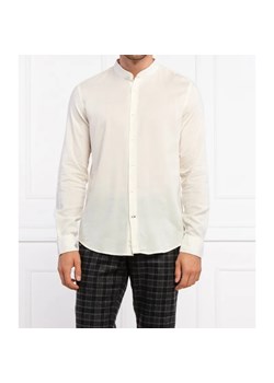 Joop! Koszula 17 JSH-126Pebo-W | Slim Fit ze sklepu Gomez Fashion Store w kategorii Koszule męskie - zdjęcie 184353427