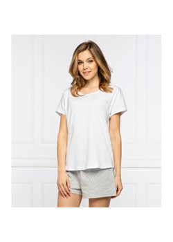 JOOP! BODYWEAR Góra od piżamy | Loose fit ze sklepu Gomez Fashion Store w kategorii Piżamy damskie - zdjęcie 184353428