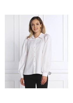 Silvian Heach Koszula | Regular Fit ze sklepu Gomez Fashion Store w kategorii Koszule damskie - zdjęcie 184353448