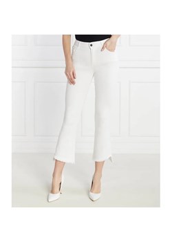 Liviana Conti Jeansy | Regular Fit ze sklepu Gomez Fashion Store w kategorii Jeansy damskie - zdjęcie 184353478