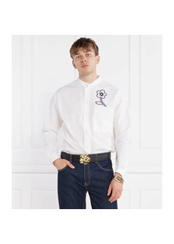 Kenzo Koszula | Casual fit ze sklepu Gomez Fashion Store w kategorii Koszule męskie - zdjęcie 184353498
