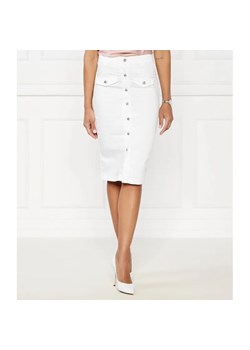 Liu Jo Spódnica ze sklepu Gomez Fashion Store w kategorii Spódnice - zdjęcie 184353506