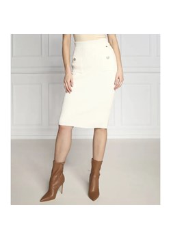 Liu Jo Spódnica ze sklepu Gomez Fashion Store w kategorii Spódnice - zdjęcie 184353517