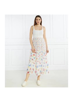 Desigual Sukienka ze sklepu Gomez Fashion Store w kategorii Sukienki - zdjęcie 184353525