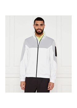 BOSS GREEN Kurtka J_Jord Tennis Retro | Regular Fit ze sklepu Gomez Fashion Store w kategorii Kurtki męskie - zdjęcie 184353608