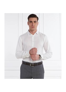 BOSS BLACK Koszula S-LIAM | Regular Fit ze sklepu Gomez Fashion Store w kategorii Koszule męskie - zdjęcie 184353708