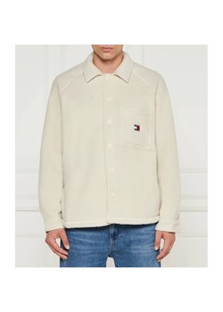Tommy Jeans Kurtka | Regular Fit ze sklepu Gomez Fashion Store w kategorii Kurtki męskie - zdjęcie 184353726