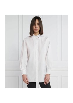 Marc O' Polo Koszula | Classic fit ze sklepu Gomez Fashion Store w kategorii Koszule damskie - zdjęcie 184353748