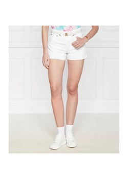 POLO RALPH LAUREN Szorty | Regular Fit ze sklepu Gomez Fashion Store w kategorii Szorty - zdjęcie 184353749