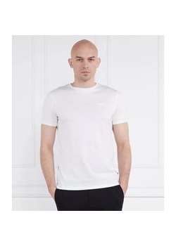 Joop! T-shirt Cosimo | Regular Fit | pima ze sklepu Gomez Fashion Store w kategorii T-shirty męskie - zdjęcie 184353776