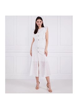 Pinko Sukienka ze sklepu Gomez Fashion Store w kategorii Sukienki - zdjęcie 184353787
