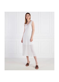 Marella Sukienka FERVIDO ze sklepu Gomez Fashion Store w kategorii Sukienki - zdjęcie 184353788