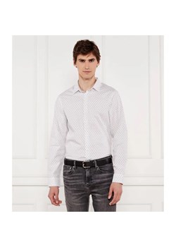 Armani Exchange Koszula | Regular Fit ze sklepu Gomez Fashion Store w kategorii Koszule męskie - zdjęcie 184353815