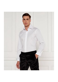 Karl Lagerfeld Koszula | Modern fit ze sklepu Gomez Fashion Store w kategorii Koszule męskie - zdjęcie 184353836