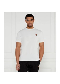 Kenzo T-shirt | Oversize fit ze sklepu Gomez Fashion Store w kategorii T-shirty męskie - zdjęcie 184353916