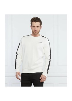 RICHMOND SPORT Bluza ACUZIO | Regular Fit ze sklepu Gomez Fashion Store w kategorii Bluzy męskie - zdjęcie 184353975