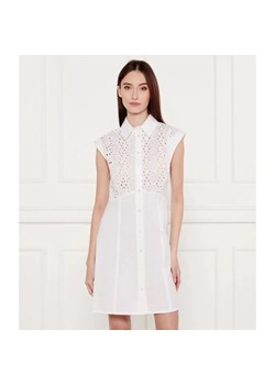 Liu Jo Sukienka ze sklepu Gomez Fashion Store w kategorii Sukienki - zdjęcie 184353996