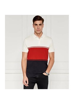 Tommy Hilfiger Polo | Regular Fit ze sklepu Gomez Fashion Store w kategorii T-shirty męskie - zdjęcie 184354009