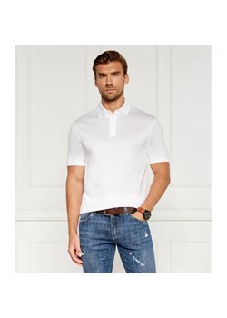 BOSS BLACK Polo Press 50 | Regular Fit ze sklepu Gomez Fashion Store w kategorii T-shirty męskie - zdjęcie 184354039