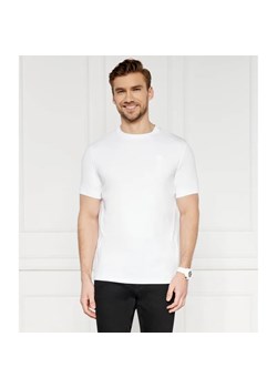 Karl Lagerfeld T-shirt | Regular Fit ze sklepu Gomez Fashion Store w kategorii T-shirty męskie - zdjęcie 184354089