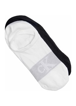 Calvin Klein Jeans Skarpety/stopki 2-pack ze sklepu Gomez Fashion Store w kategorii Skarpetki męskie - zdjęcie 184354099