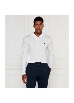 POLO RALPH LAUREN Bluza | Regular Fit ze sklepu Gomez Fashion Store w kategorii Bluzy męskie - zdjęcie 184354106