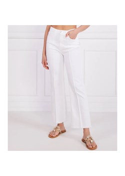 Beatrice B Jeansy | Boyfriend fit ze sklepu Gomez Fashion Store w kategorii Jeansy damskie - zdjęcie 184354136