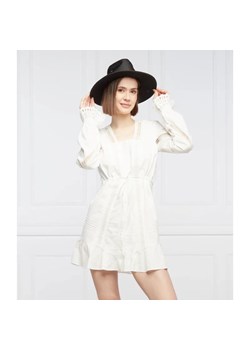 The Kooples Sukienka ze sklepu Gomez Fashion Store w kategorii Sukienki - zdjęcie 184354156