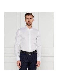 van Laack Koszula | Slim Fit ze sklepu Gomez Fashion Store w kategorii Koszule męskie - zdjęcie 184354198