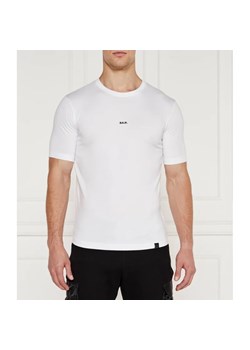 BALR. T-shirt | Slim Fit ze sklepu Gomez Fashion Store w kategorii T-shirty męskie - zdjęcie 184354209