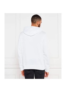 Calvin Klein Jeans Bluza | Regular Fit ze sklepu Gomez Fashion Store w kategorii Bluzy męskie - zdjęcie 184354239