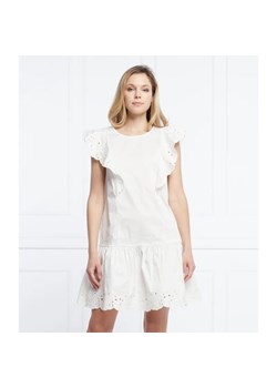 Marella Sukienka EVA ze sklepu Gomez Fashion Store w kategorii Sukienki - zdjęcie 184354265