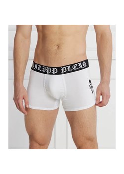 Philipp Plein Bokserki ze sklepu Gomez Fashion Store w kategorii Majtki męskie - zdjęcie 184354327