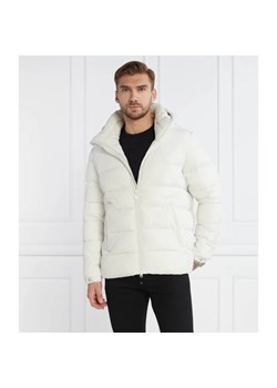 Save The Duck Kurtka BORIS | Regular Fit ze sklepu Gomez Fashion Store w kategorii Kurtki męskie - zdjęcie 184354329