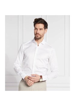Joop! Koszula | Slim Fit ze sklepu Gomez Fashion Store w kategorii Koszule męskie - zdjęcie 184354356