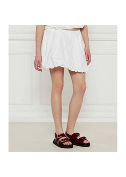 Pinko Spódnica CADRIC ze sklepu Gomez Fashion Store w kategorii Spódnice - zdjęcie 184354365