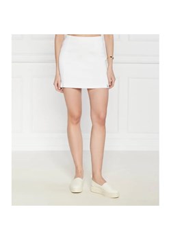 Calvin Klein Jeans Spódnica ze sklepu Gomez Fashion Store w kategorii Spódnice - zdjęcie 184354397