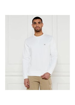 Calvin Klein Jeans Bluza | Regular Fit ze sklepu Gomez Fashion Store w kategorii Bluzy męskie - zdjęcie 184354419