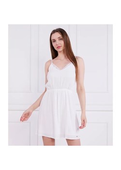 Tommy Jeans Sukienka ze sklepu Gomez Fashion Store w kategorii Sukienki - zdjęcie 184354459