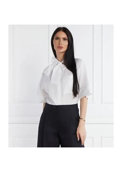 Marc Cain Koszula | Oversize fit ze sklepu Gomez Fashion Store w kategorii Koszule damskie - zdjęcie 184354476