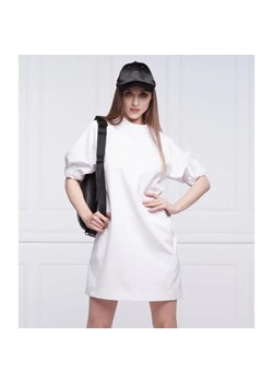 Iceberg Sukienka ze sklepu Gomez Fashion Store w kategorii Sukienki - zdjęcie 184354498