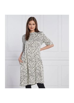 Liviana Conti Sukienka ze sklepu Gomez Fashion Store w kategorii Sukienki - zdjęcie 184354505