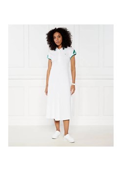 Tommy Hilfiger Sukienka ze sklepu Gomez Fashion Store w kategorii Sukienki - zdjęcie 184354528