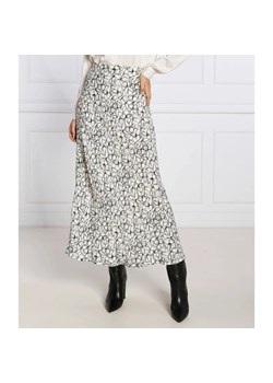 Liviana Conti Spódnica ze sklepu Gomez Fashion Store w kategorii Spódnice - zdjęcie 184354535
